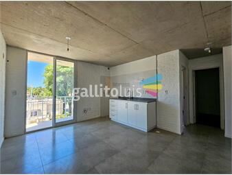 https://www.gallito.com.uy/apartamento-en-venta-estrenar-2-dormitorio-balcon-sayago-inmuebles-23340409