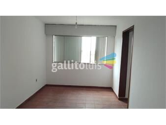 https://www.gallito.com.uy/oportunidad-apartamento-2-dormitorios-crenta-en-pando-inmuebles-23343790