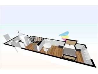 https://www.gallito.com.uy/monoambiente-para-experimentados-inversores-maldonado-1390-inmuebles-23743394