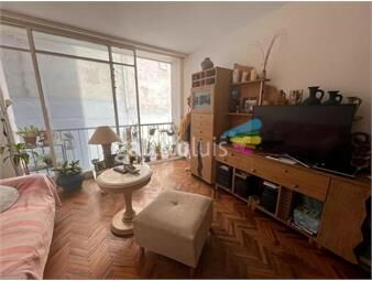https://www.gallito.com.uy/bajo-super-oportunidad-comodo-apto-de-3dorm-y-2baños-inmuebles-23343887