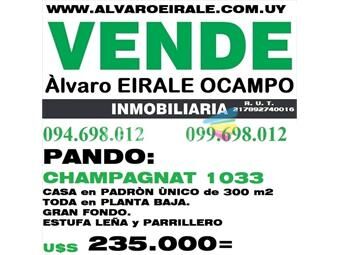 https://www.gallito.com.uy/2023-pando-zona-centrica-champagnat-1033-y-gral-artigas-inmuebles-21232029