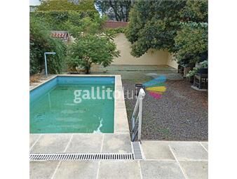 https://www.gallito.com.uy/casi-nueva-amplisima-con-fondo-y-piscina-inmuebles-23353216