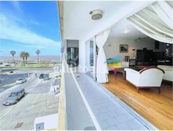 https://www.gallito.com.uy/bajo-apto-de-3dormservicio-en-punta-carretas-inmuebles-23337926