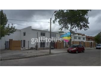 https://www.gallito.com.uy/estrena-independiente-con-jardin-y-espacio-de-estacionamient-inmuebles-23355861