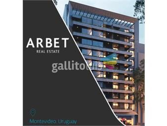 https://www.gallito.com.uy/sinergia-group-tiene-en-venta“arbet-punta-carretas”-inmuebles-23355875