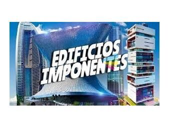 https://www.gallito.com.uy/sinergia-inversiones-busca-alquileres-inmuebles-23358121