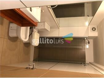 https://www.gallito.com.uy/comodo-apartamento-dormitorio-y-garaje-inmuebles-23358254