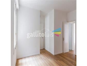https://www.gallito.com.uy/alquiler-de-apartamento-a-estrenar-en-ciudad-vieja-inmuebles-23360993