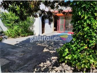 https://www.gallito.com.uy/de-lo-mas-buscado-y-muy-bien-ubicado-inmuebles-23366100