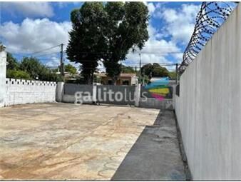 https://www.gallito.com.uy/alquiler-de-terreo-de-420m2-con-deposito-y-oficia-de-90m2-inmuebles-23373644