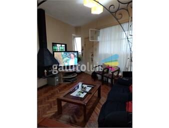 https://www.gallito.com.uy/apartamento-2-dormitorios-muy-proximo-a-la-rambla-inmuebles-23373797