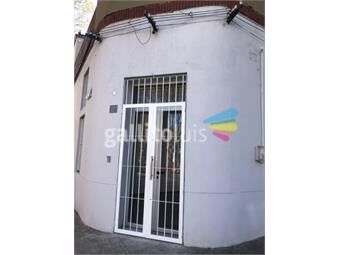 https://www.gallito.com.uy/local-admite-vivienda-rentado-16000-pesos-inmuebles-23378114