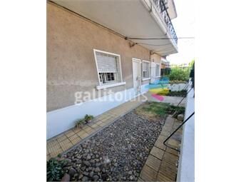 https://www.gallito.com.uy/casa-en-ph-en-union-75-m2-2-dorm-excelente-estado-inmuebles-23812377