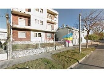 https://www.gallito.com.uy/inversion-edificio-de-13-apartamentos-con-renta-inmuebles-23388978