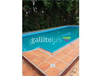 https://www.gallito.com.uy/inmobiliaria-susena-group-real-estate-compra-inmuebles-23392658