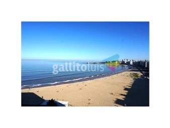 https://www.gallito.com.uy/de-categoria-primera-linea-con-vista-al-mar-inmuebles-23392670