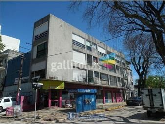 https://www.gallito.com.uy/baldoino-pocitos-nuevo-magariños-cervantes-y-avrivera-inmuebles-23392842