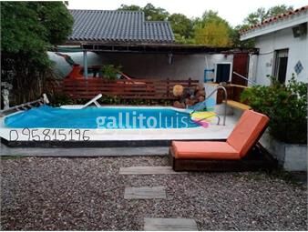 https://www.gallito.com.uy/alquilo-chalet-en-centro-de-atlandida-con-piscina-para-10-inmuebles-23393123