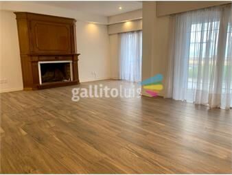 https://www.gallito.com.uy/hermosa-casa-frente-al-mar-inmuebles-23393322