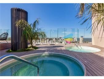 https://www.gallito.com.uy/alquiler-apartamento-de-1-dormitorio-en-malvin-torre-arena-inmuebles-23397312