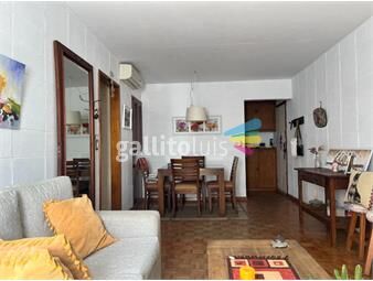 https://www.gallito.com.uy/venta-apartamento-2-dormitorios-malvin-norte-inmuebles-23397519
