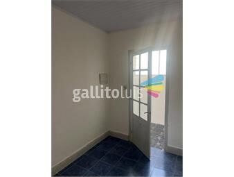 https://www.gallito.com.uy/apartamento-muy-luminoso-3-dormitorios-inmuebles-23378373