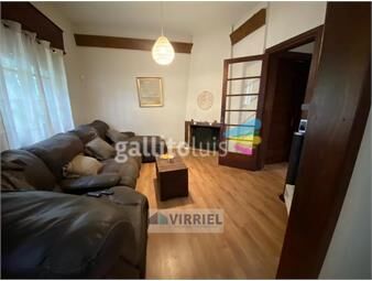 https://www.gallito.com.uy/padron-unico-toda-una-planta-inmuebles-23397731