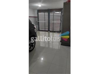 https://www.gallito.com.uy/local-con-porton-automatico-inmuebles-23397762