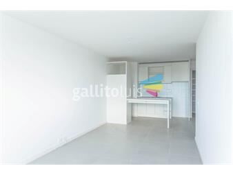 https://www.gallito.com.uy/apartamento-1-dormitorio-impecable-–-torre-libertador-inmuebles-22706322
