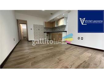 https://www.gallito.com.uy/a-metros-del-mar-muy-buena-ubicacion-inmuebles-21868962