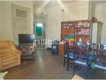 https://www.gallito.com.uy/venta-apartamento-3-dormitorios-2-baños-en-cordon-inmuebles-23401275