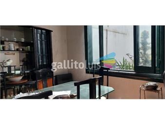 https://www.gallito.com.uy/6-dorm-ideal-para-hostel-inmuebles-23401469