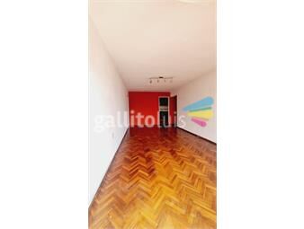 https://www.gallito.com.uy/3-dormitoriosbalconascensorvista-despejada-inmuebles-23401474