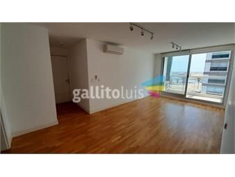 https://www.gallito.com.uy/frente-a-rambla-de-punta-carretas-casi-shopping-con-gge-inmuebles-23098672