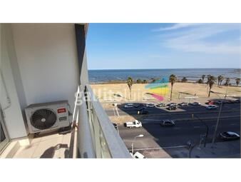 https://www.gallito.com.uy/frente-a-rambla-de-punta-carretas-casi-shopping-con-gge-inmuebles-23098672