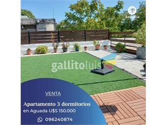 https://www.gallito.com.uy/excelente-oportunidad-apartamento-3-dormitorios-en-aguada-inmuebles-23401556