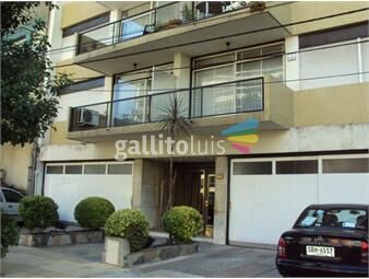 https://www.gallito.com.uy/alquiler-apartamentos-parque-batlle-3-dormitorios-inmuebles-23404953