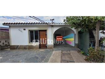 https://www.gallito.com.uy/a-metros-del-bus-y-tres-de-playa-inmuebles-23404983