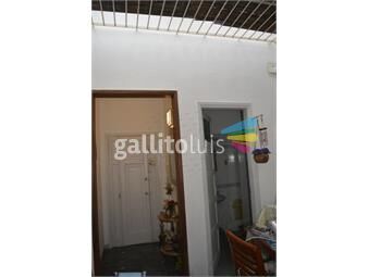 https://www.gallito.com.uy/muy-lindo-apartamento-interior-en-zona-excelente-inmuebles-23405270