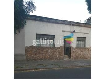 https://www.gallito.com.uy/venta-casa-padron-unico-en-la-blanqueada-patio-y-azotea-inmuebles-23405291