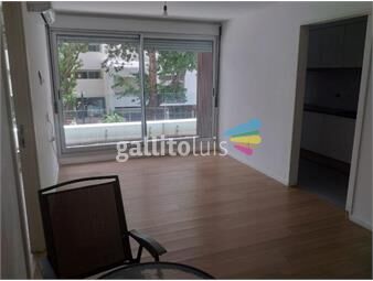 https://www.gallito.com.uy/alquiler-apartamentos-pocitos-1-dormitorio-inmuebles-23408829