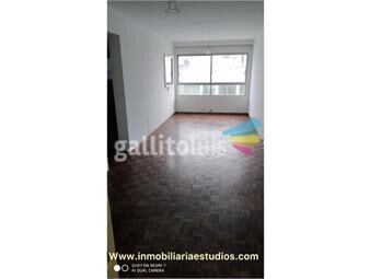 https://www.gallito.com.uy/muy-buen-apto-en-18-de-julio-y-vazquez-inmuebles-23378092
