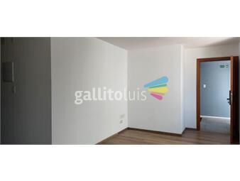 https://www.gallito.com.uy/un-dormitorio-en-buceo-sobre-avenida-inmuebles-23409219
