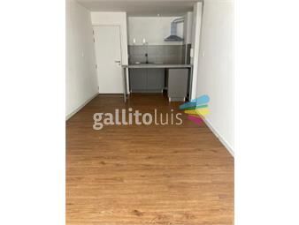 https://www.gallito.com.uy/venta-apartamento-1-dormitorio-con-renta-en-tres-cruces-nos-inmuebles-23409241