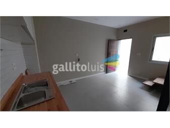 https://www.gallito.com.uy/duplex-magallanes-y-miguelete-a-estrenar-inmuebles-23411816