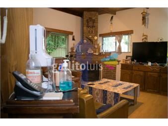 https://www.gallito.com.uy/oportunidad-casa-de-3-dormitorios-con-apartamento-al-fondo-inmuebles-23412006