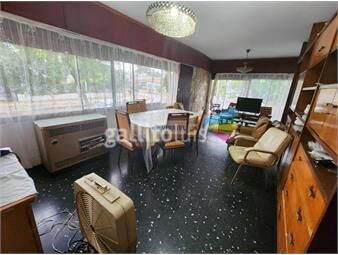 https://www.gallito.com.uy/padron-unico-a-metros-de-rambla-inmuebles-23412047