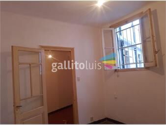 https://www.gallito.com.uy/barberis-inm-apartamento-2-dormitorios-inmuebles-23412063