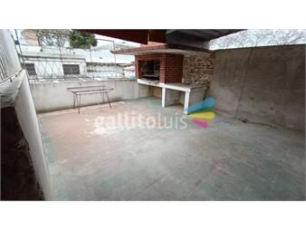 https://www.gallito.com.uy/oportunidad-planta-alta-3-dor-50m2-de-tza-c-parrillero-inmuebles-23418985