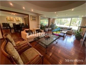https://www.gallito.com.uy/arocena-prox-la-mejor-planta-tipo-casa-rodeada-de-verde-4-d-inmuebles-23419502